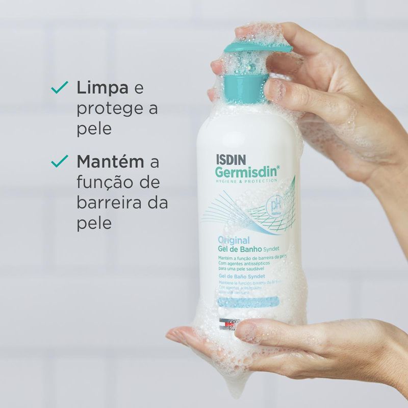 gel-higienizador-isdin-germisdin-original-500ml-secundaria1