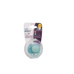chupeta-philips-ultra-air-cor-azul-tamanho-de-0-a-6-meses-com-1-unidade-principal