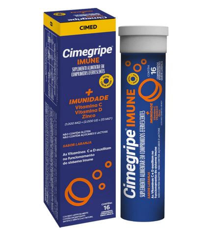 cimegripe-imune-com-16-comprimidos-efervescentes-principal