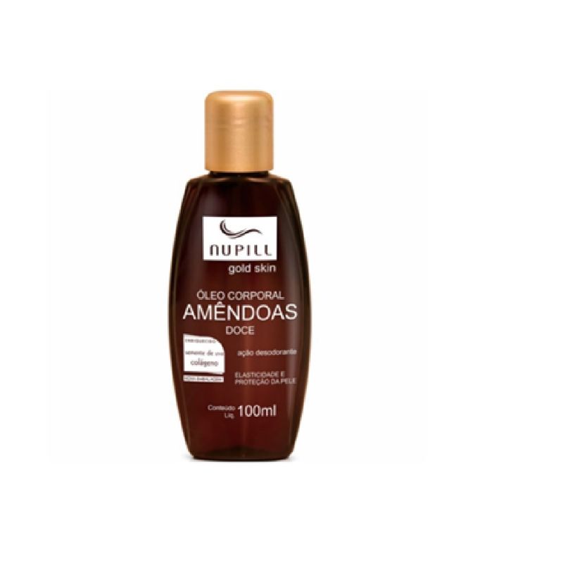 oleo-nupill-semente-de-uva-e-colageno-100ml-principal