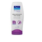 creme-nupil-esfoliante-para-pes-120g-principal