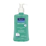sabonete-nupil-facial-derme-control-200ml-principal