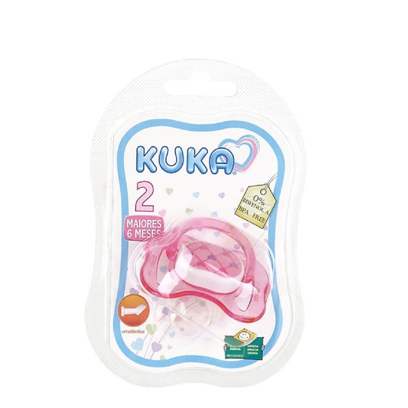 chupeta-kuka-color-ortodontica-tamanho-2-decorada-cor-rosa-principal