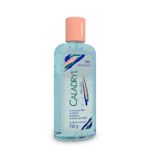 caladryl-pos-sol-gel-refrescante-150ml-principal