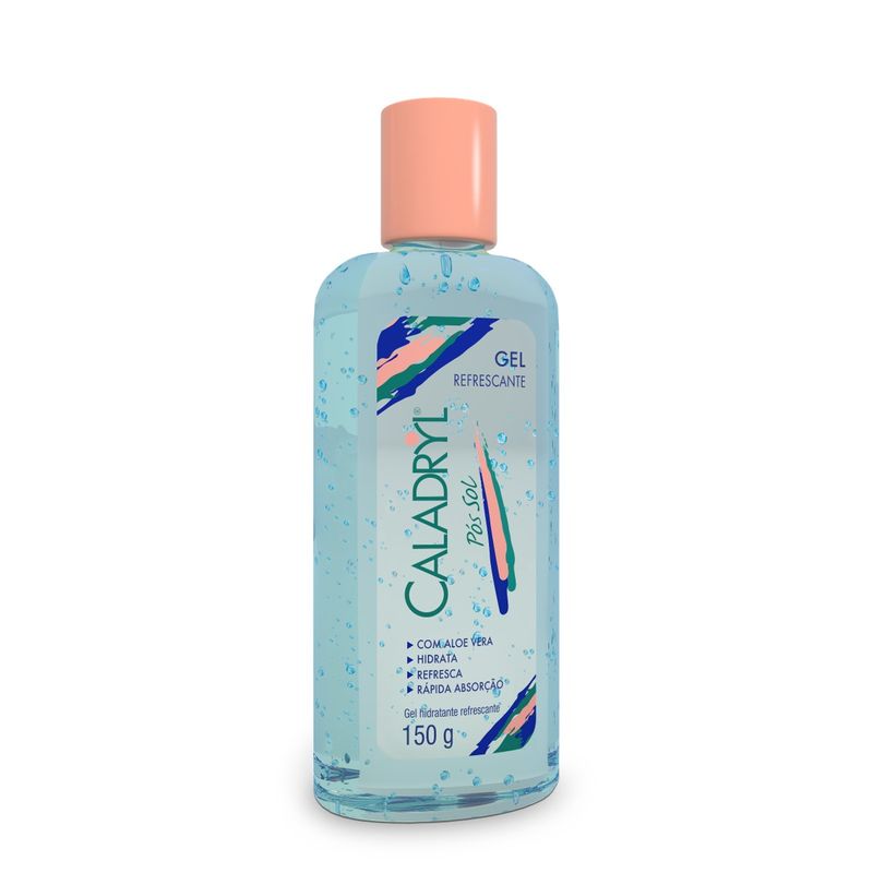 caladryl-pos-sol-gel-refrescante-150ml-principal