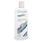 caladryl-pos-sol-locao-150ml-principal
