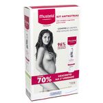 kit-mustela-maternite-prevencao-estrias-150ml-com-02-unidades-70porcento-desconto-na-2-unidade-secundaria