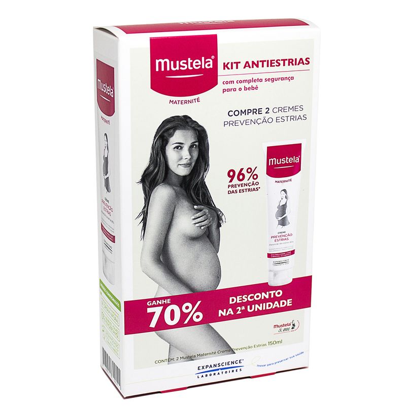 kit-mustela-maternite-prevencao-estrias-150ml-com-02-unidades-70porcento-desconto-na-2-unidade-principal