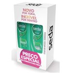 shampoo-mais-condicionador-seda-cachos-definidos-325ml-preco-especial-principal