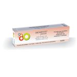 benzevit-prevent-pomada-45g-principal