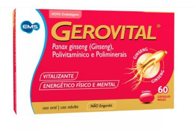 gerovital-com-60-capsulas-principal