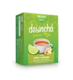 desincha-limao-com-gengibre-10-saches-principal