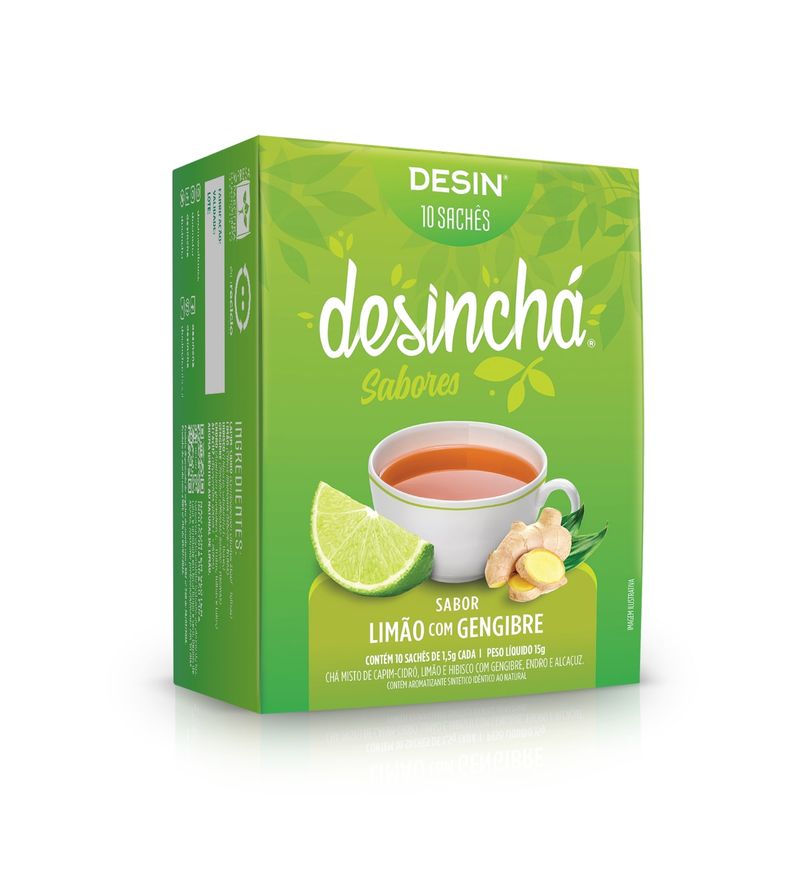 desincha-limao-com-gengibre-10-saches-principal