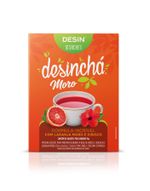 desincha-moro-com-10-saches-principal