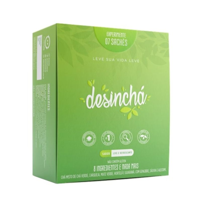 desincha-8-ingredientes-com-7-saches-principal