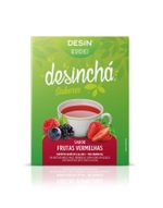 desincha-frutas-vermelhas-com-10-saches-principal