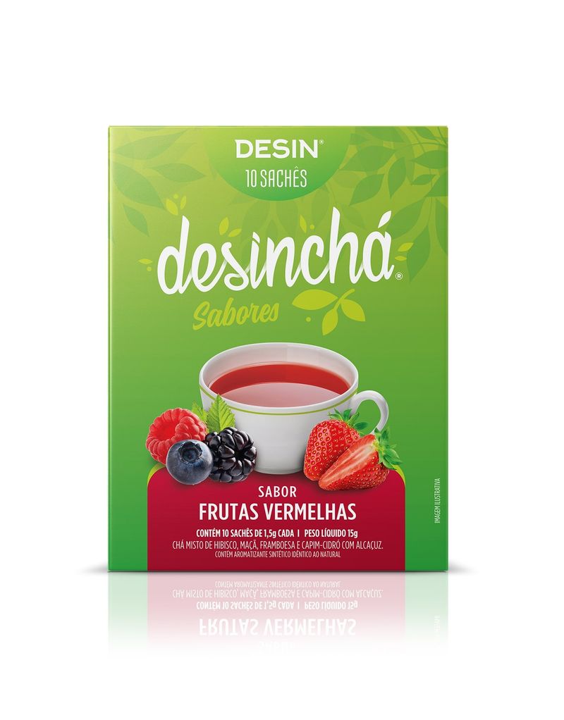 desincha-frutas-vermelhas-com-10-saches-principal