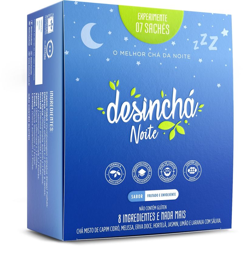 cha-misto-frutado-e-envolvente-desincha-noite-com-7-saches-principal