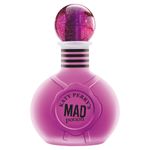 perfume-mad-potion-katy-perry-eau-de-parfum-100ml-principal