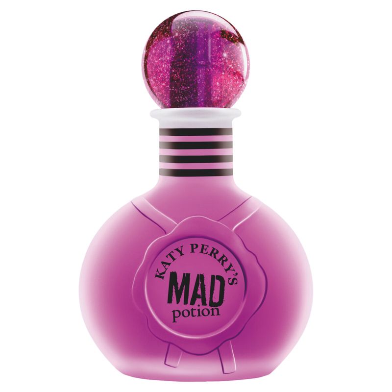 perfume-mad-potion-katy-perry-eau-de-parfum-100ml-principal