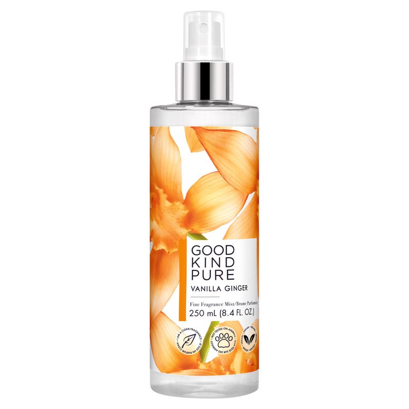 perfume-good-kind-pure-vanilla-ginger-frasco-250ml-principal