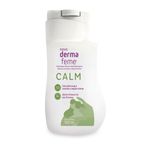 sabonete-liquido-intimo-calm-dermafeme-100ml-principal