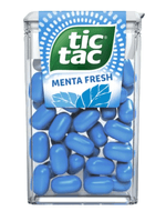 pastilha-tic-tac-menta-fresh-14-5g-principal
