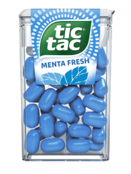 pastilha-tic-tac-menta-fresh-14-5g-principal