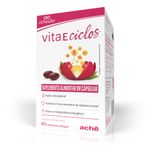 vita-e-ciclos-suplemento-alimentar-com-60-capsulas-principal