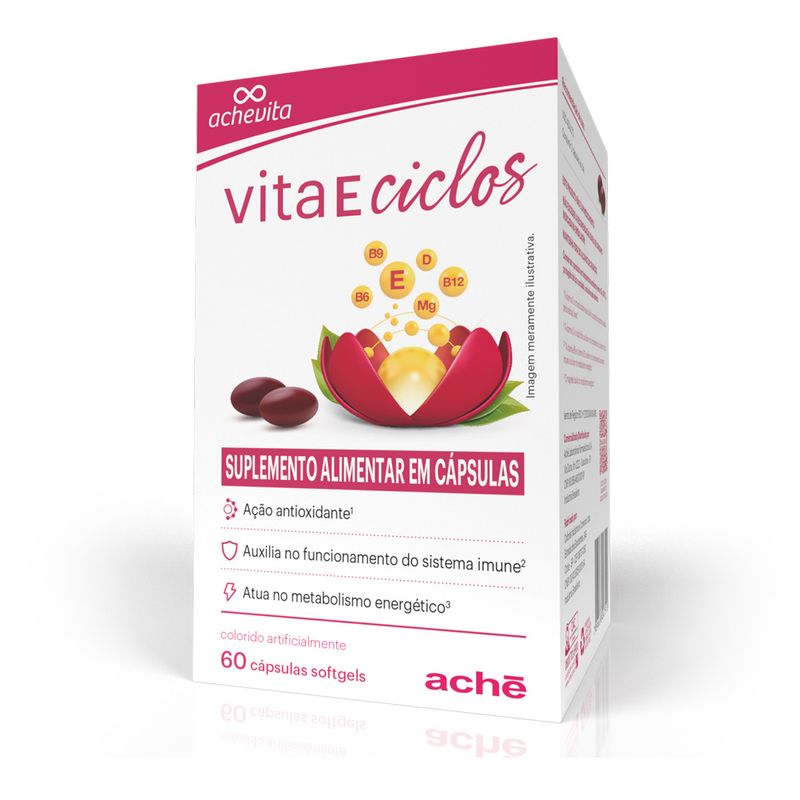 vita-e-ciclos-suplemento-alimentar-com-60-capsulas-principal