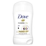 desodorante-dove-stick-invisible-dry-50g-principal