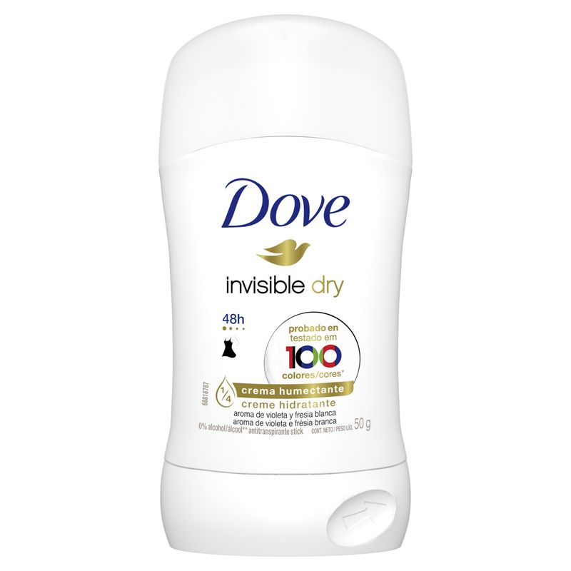 desodorante-dove-stick-invisible-dry-50g-principal