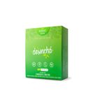 desincha-8-ingredientes-com-60-saches-principal