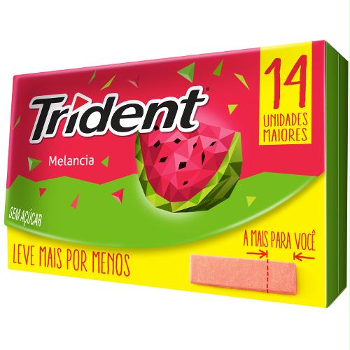 goma-de-mascar-trident-sabor-melancia-25-2g-principal