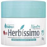 desodorante-herbissimo-neutro-creme-55g-principal