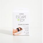 mascara-tecido-escape-joy-oceane-steam-eye-mask-c-1-mascara-escape-joy-oceane-steam-eye-mask-c-4-principal
