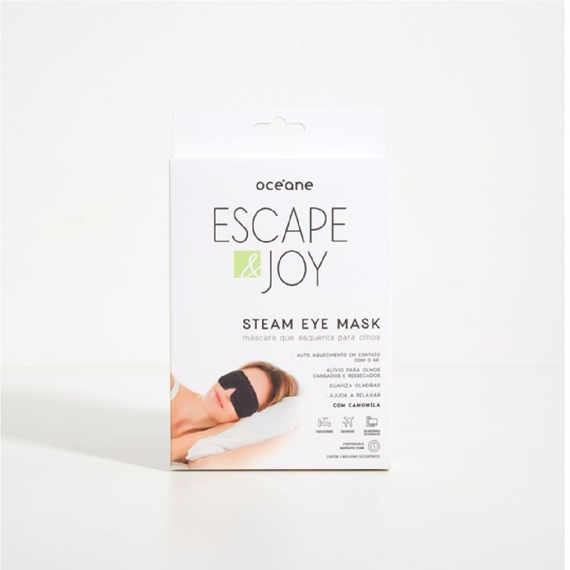 mascara-tecido-escape-joy-oceane-steam-eye-mask-c-1-mascara-escape-joy-oceane-steam-eye-mask-c-4-principal