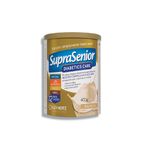 suprasenior-diabetics-care-bunilha-400g-principal