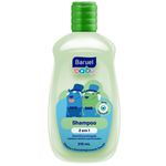 shampoo-baruel-baby-2-em-1-210ml-principal