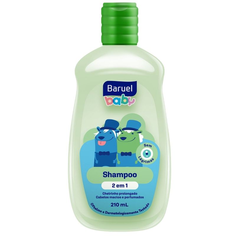 shampoo-baruel-baby-2-em-1-210ml-principal