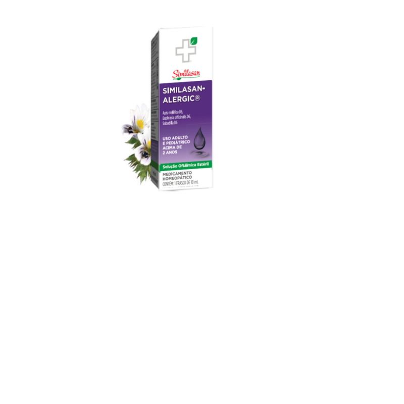 similasan-alergic-solucao-oftalmica-esteril-10ml-principal