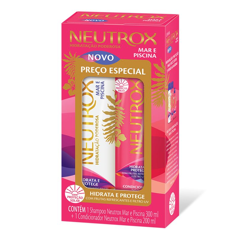 kit-neutrox-mar-e-piscina-shampoo-300ml-mais-condicionador-200ml-principal