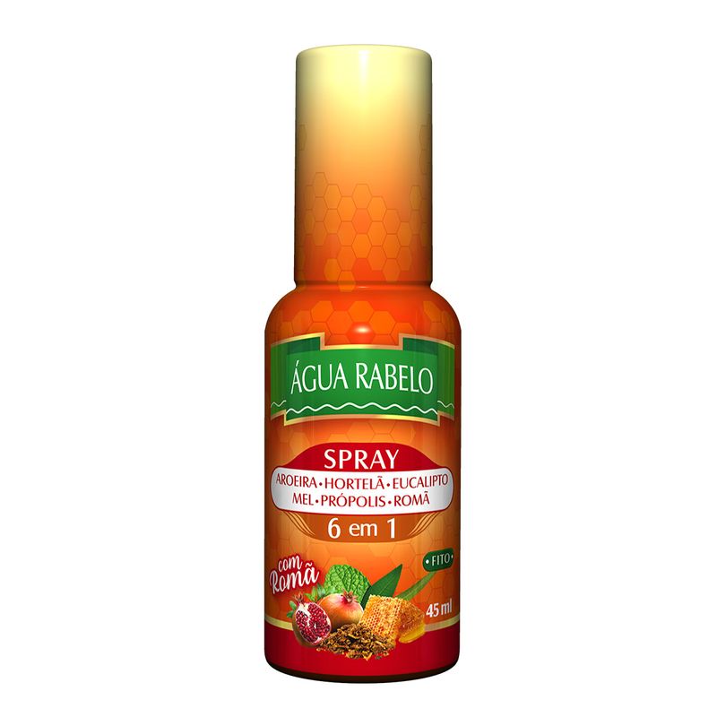 spray-agua-rabelo-6-em-1-com-roma-45ml-principal