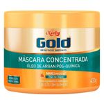 creme-de-tratamento-niely-gold-oleo-de-argan-430g-novo-principal