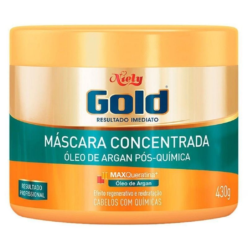 creme-de-tratamento-niely-gold-oleo-de-argan-430g-novo-principal