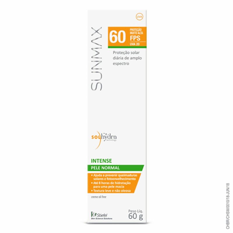 sunmax-intense-fps60-pele-normal-seca-com-60g-secundaria1