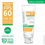 sunmax-intense-fps60-pele-normal-seca-com-60g-principal