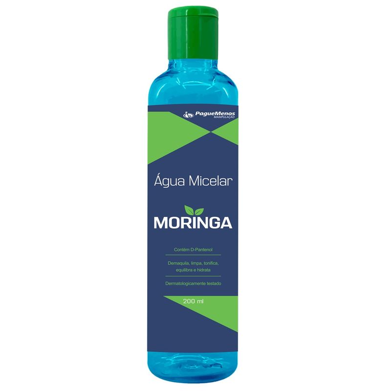 agua-micelar-moringa-manipulacao-pague-menos-com-200ml-principal