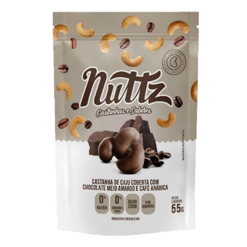 castanha-nuttz-chocolate-meio-amargo-e-cafe-arabica-55g-principal
