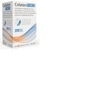 colaten-force-com-60-comprimido-principal